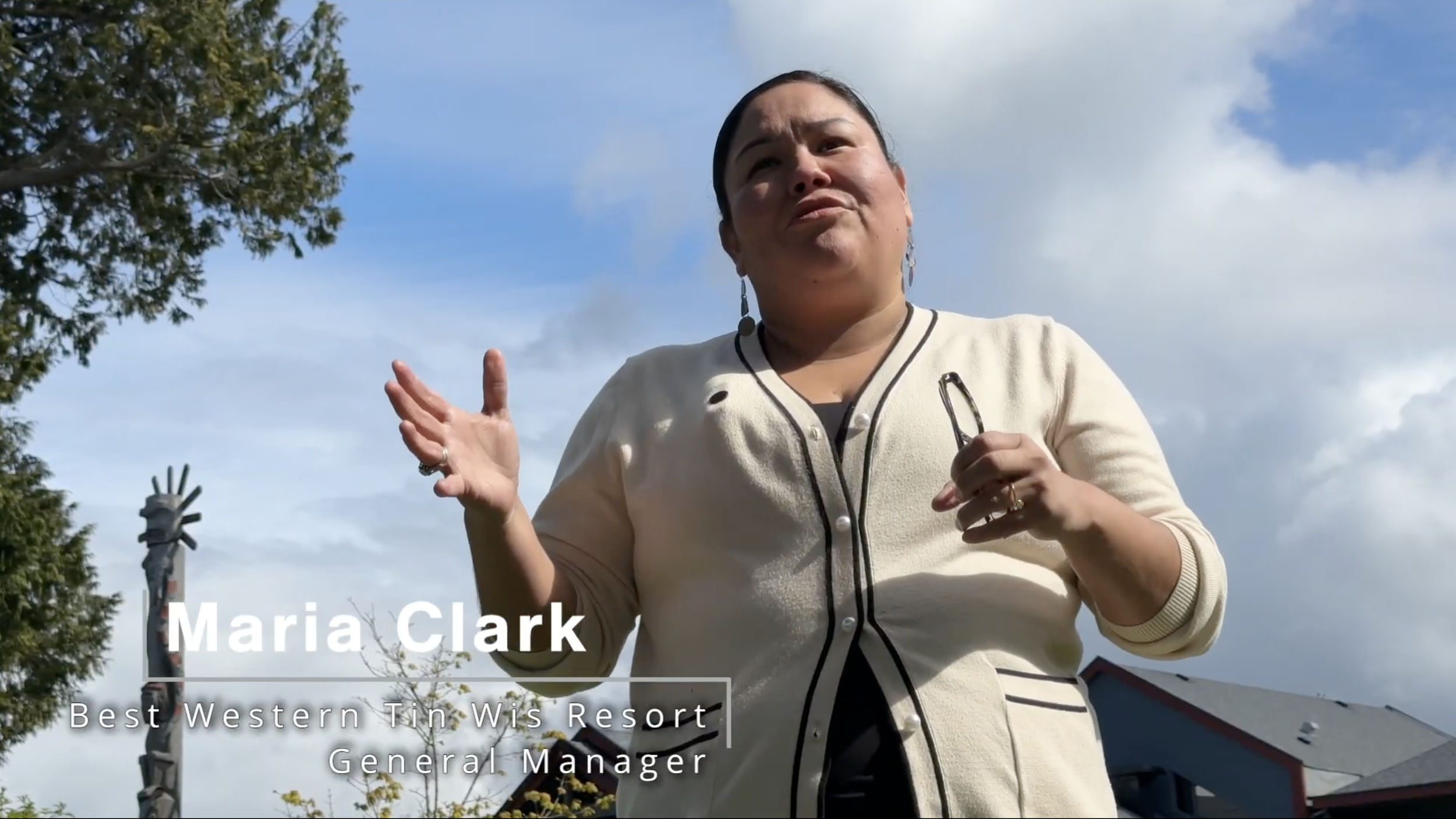 From Resilience to Abundance: The Heart Behind Tin Wis 10 in 10