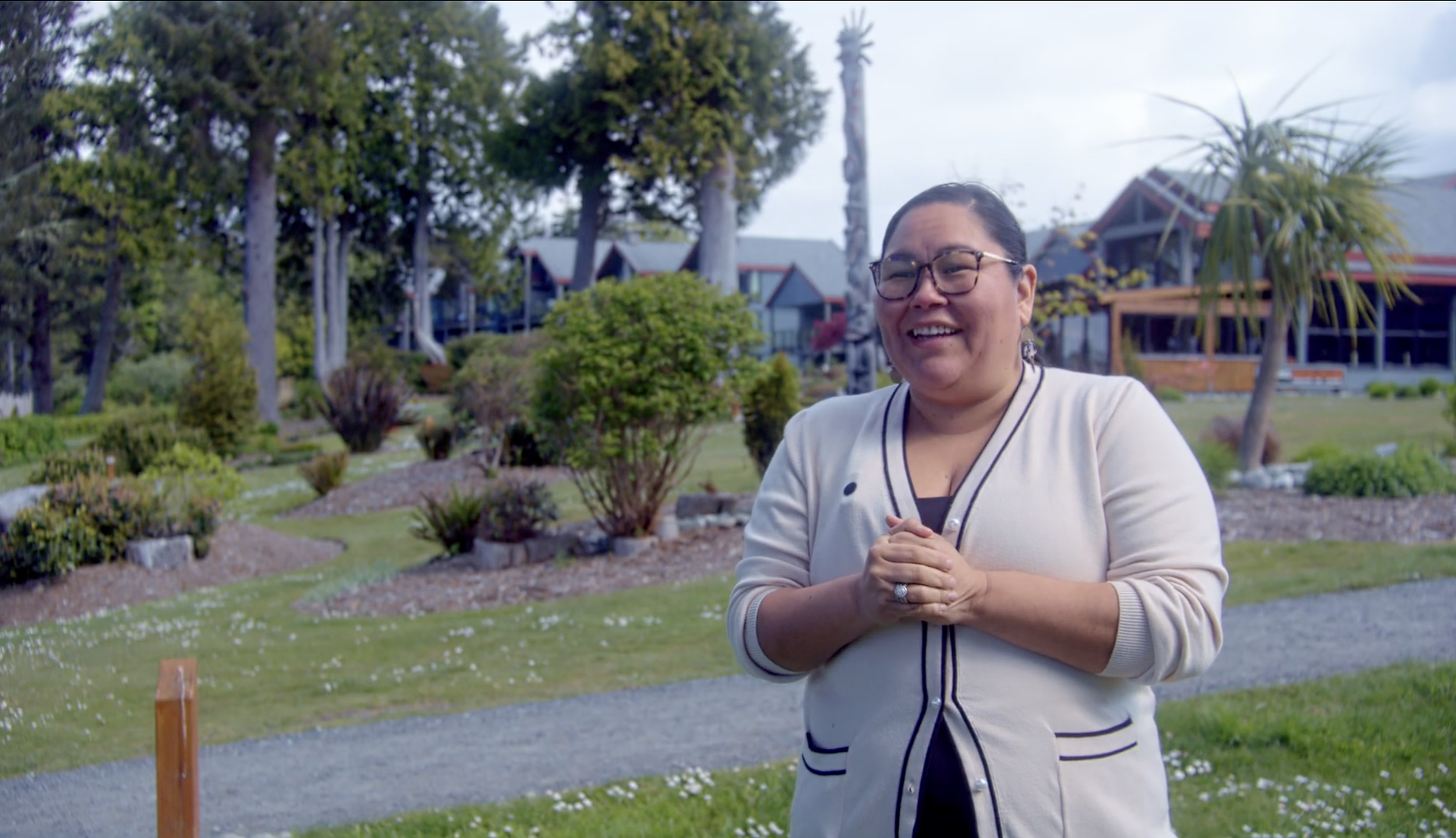 Tin Wis 10-in-10 Overview