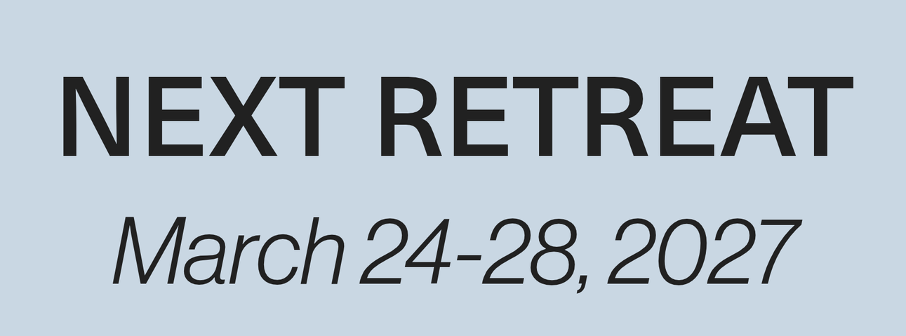Bali Fitness Retreats