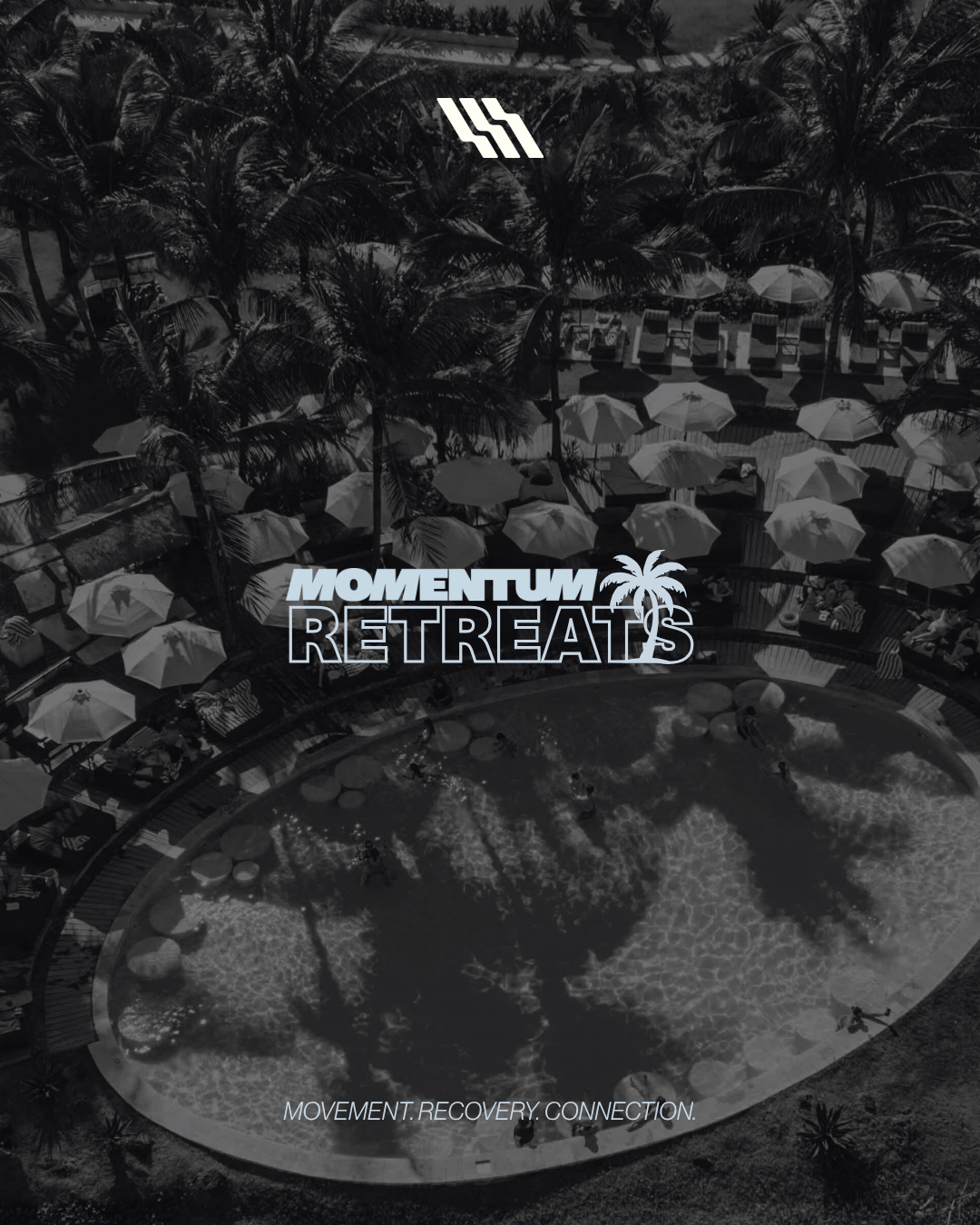 Bali Retreat | June 2026