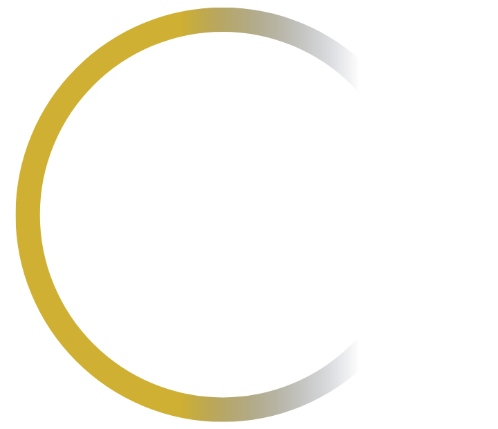 André Lavallière