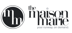 Dolce & Gabbana Logo