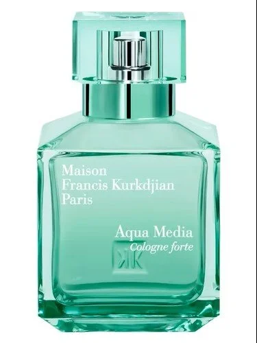 MFK Aqua Media Forte