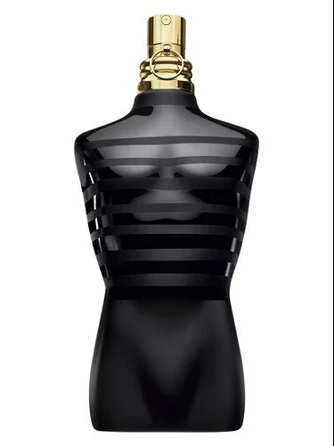 JPG Le Male Le Parfum