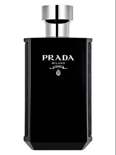 Prada L'Homme Intense