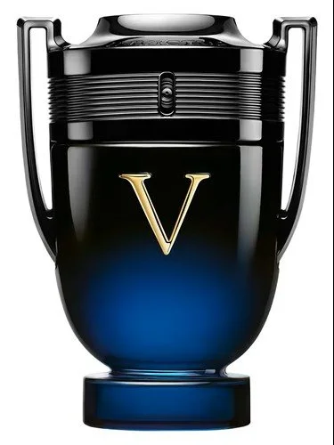 Rabanne Victory Elixr
