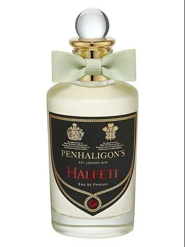 Penhaligon's Halfeti