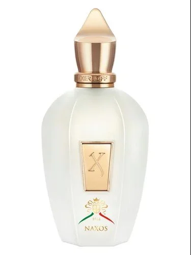 Xerjoff Naxos
