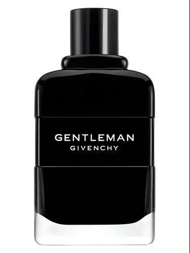 Givenchy Gentleman EDP