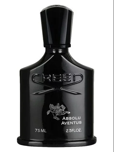 Creed Aventus Absolu