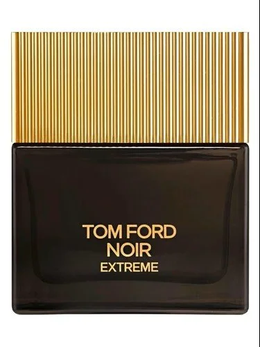 Tom Ford Noir Extreme