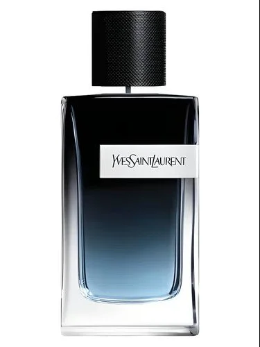 YSL Y EDP