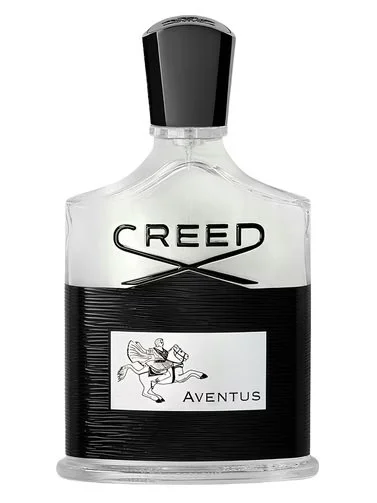 Creed Aventus EDP