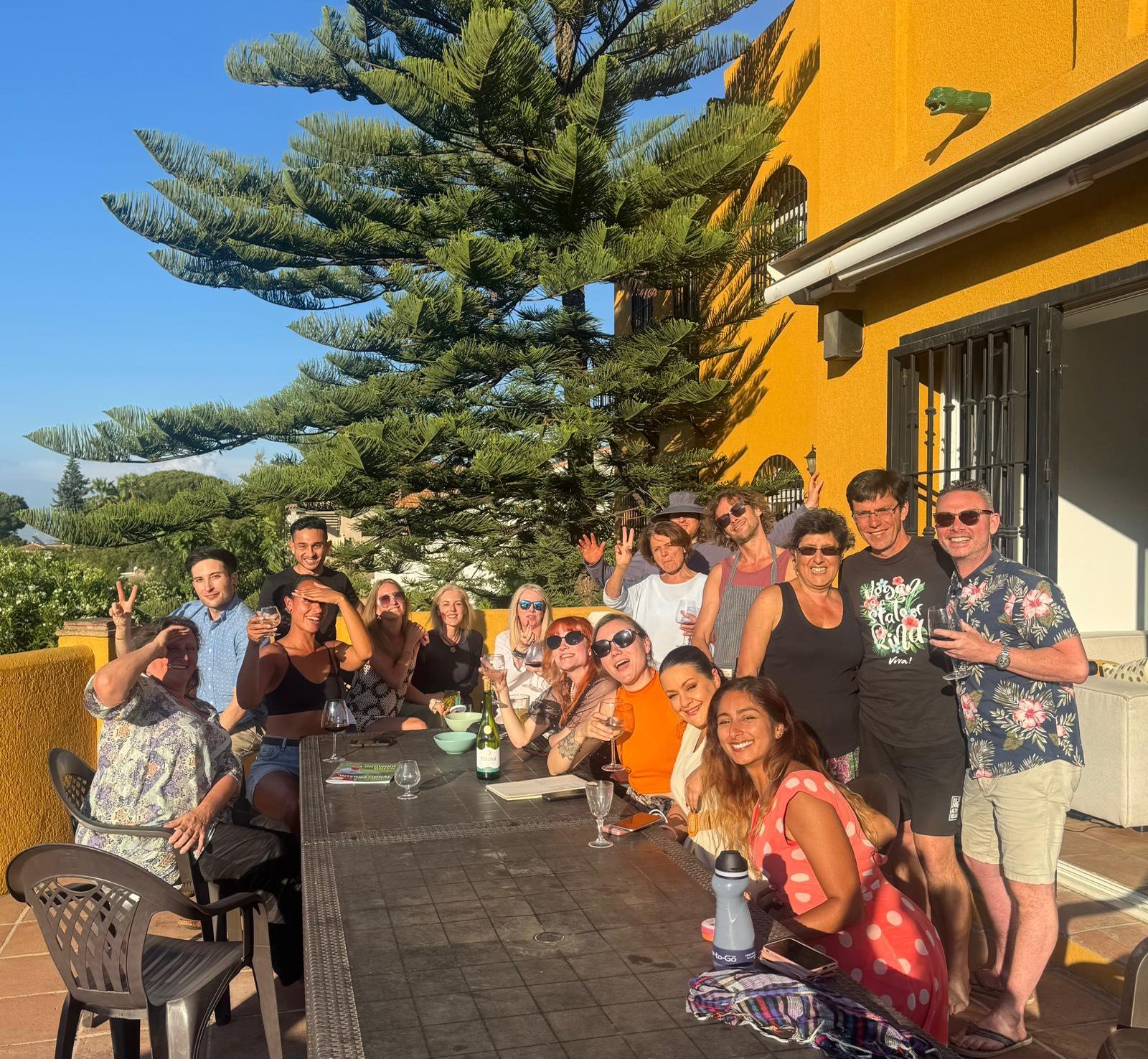 website retreat photo 14.jpg