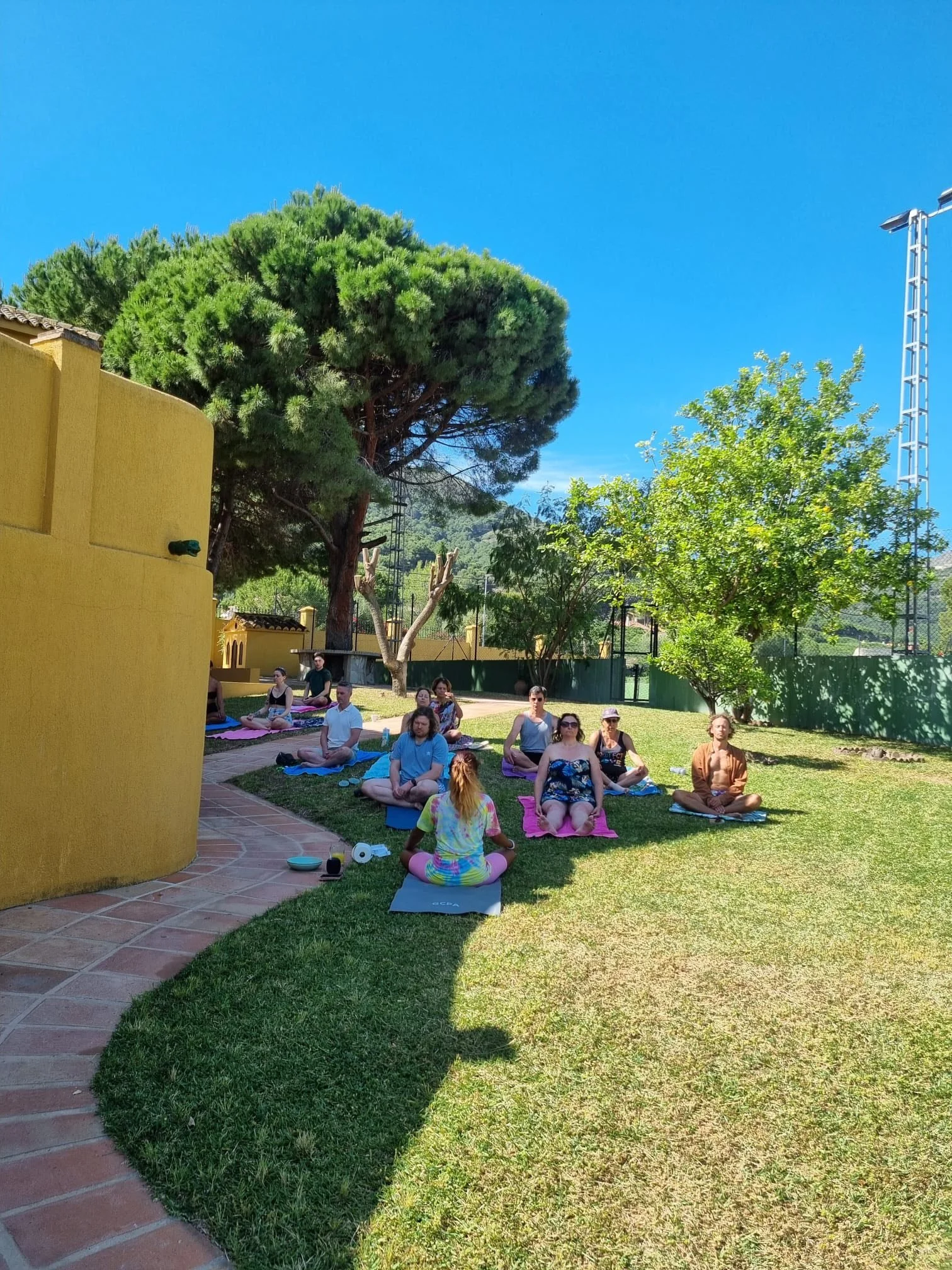 website retreat photo 18.jpg