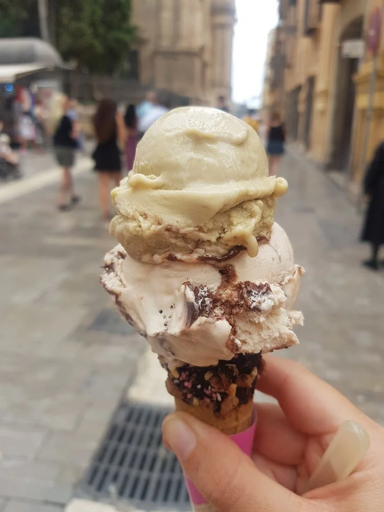 website retreat photo 4.jpg