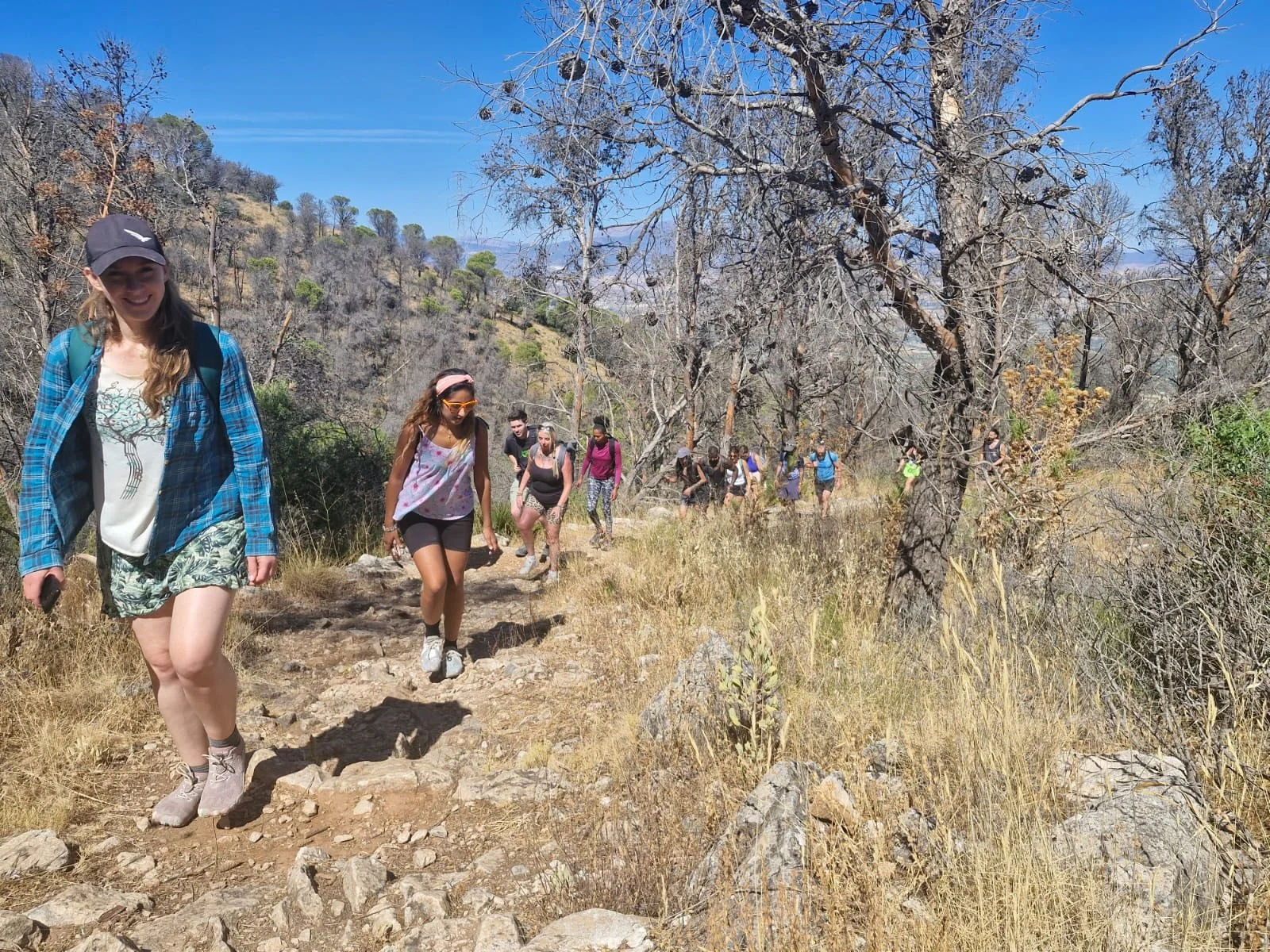 website retreat photo 7.jpg