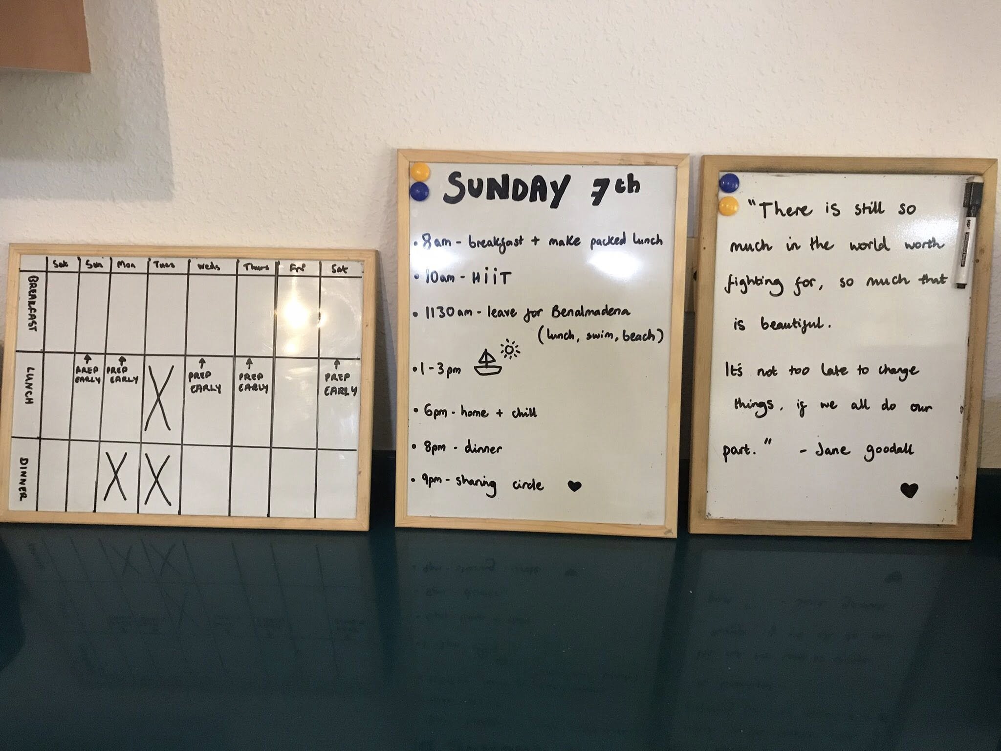 website retreat photo 11.jpg