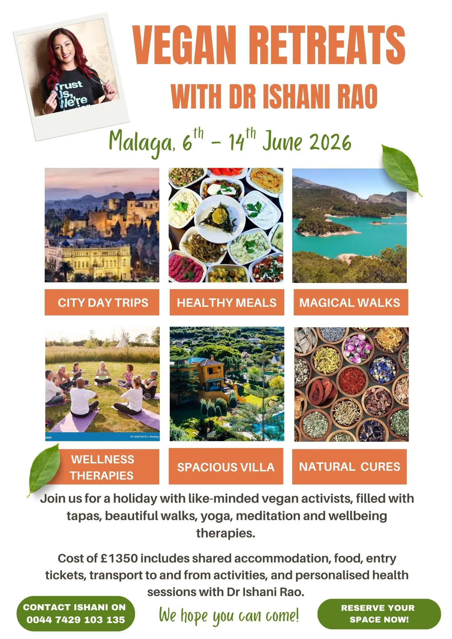 website retreat photo 1 .jpg