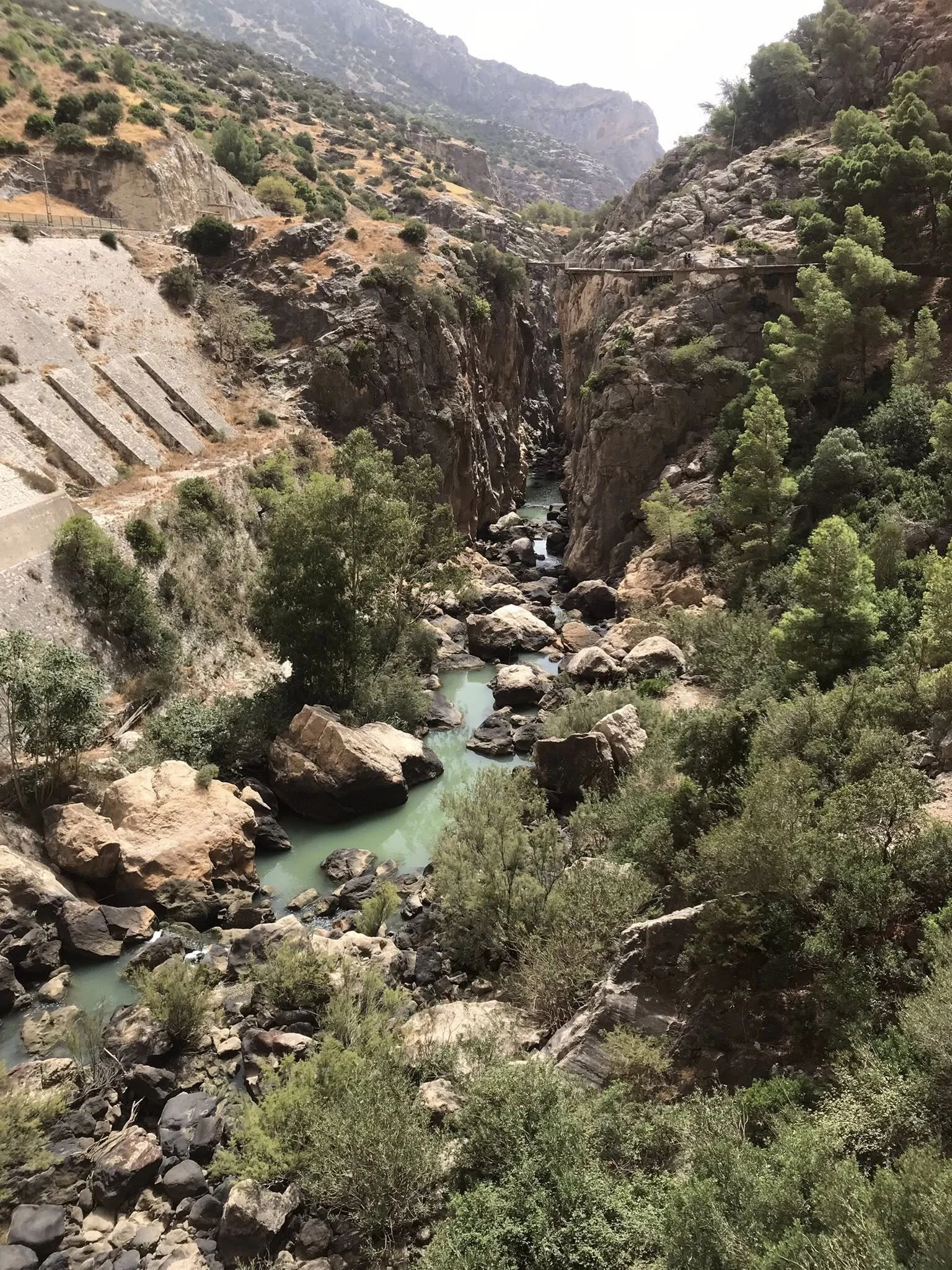 website retreat photo 9.jpg