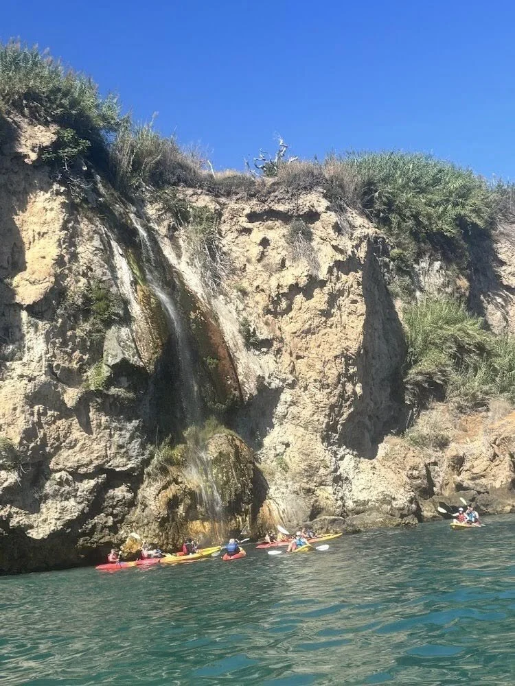 website retreat photo 3.jpg