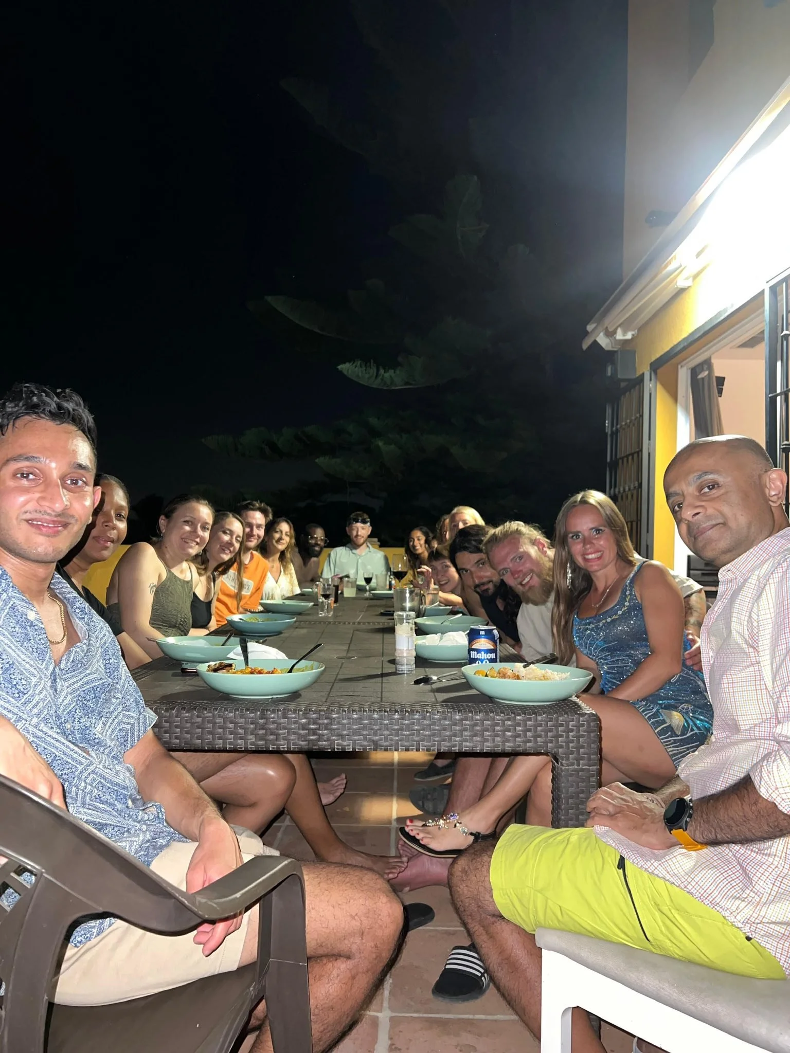 website retreat photo 6.jpg