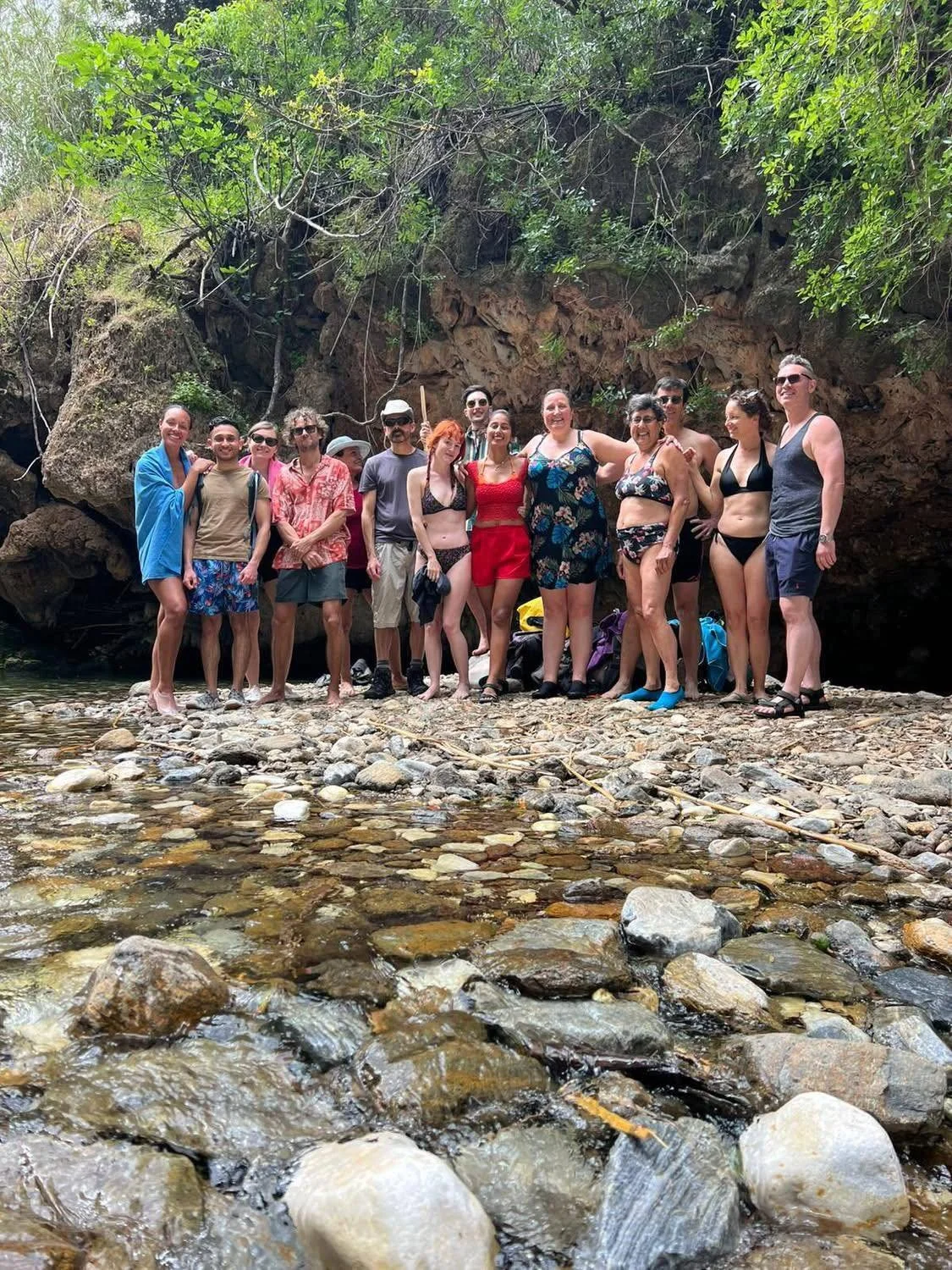 website retreat photo 13.jpg