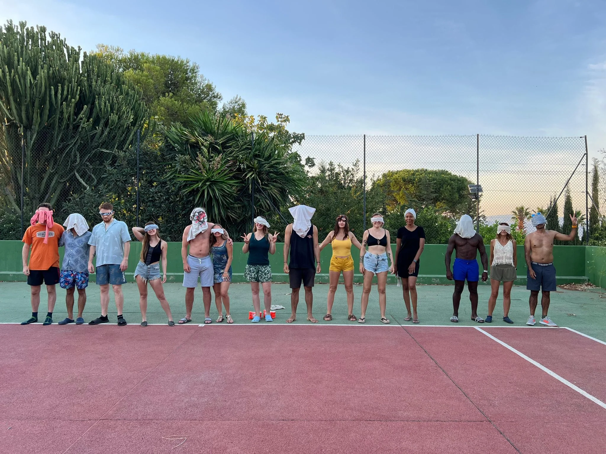 website retreat photo 12.jpg