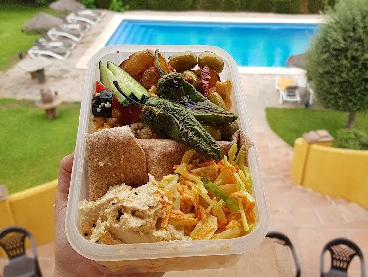 website retreat photo 24.jpg