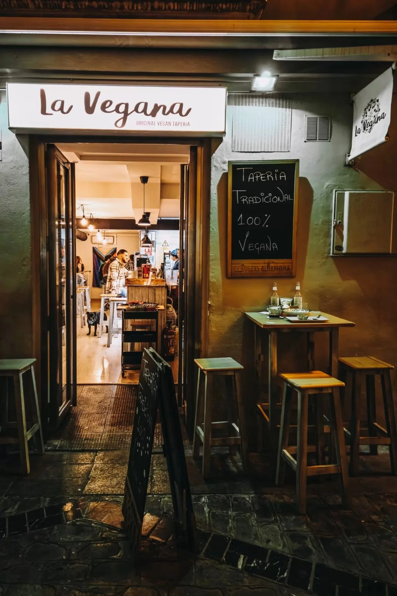 website retreat photo 23.jpg