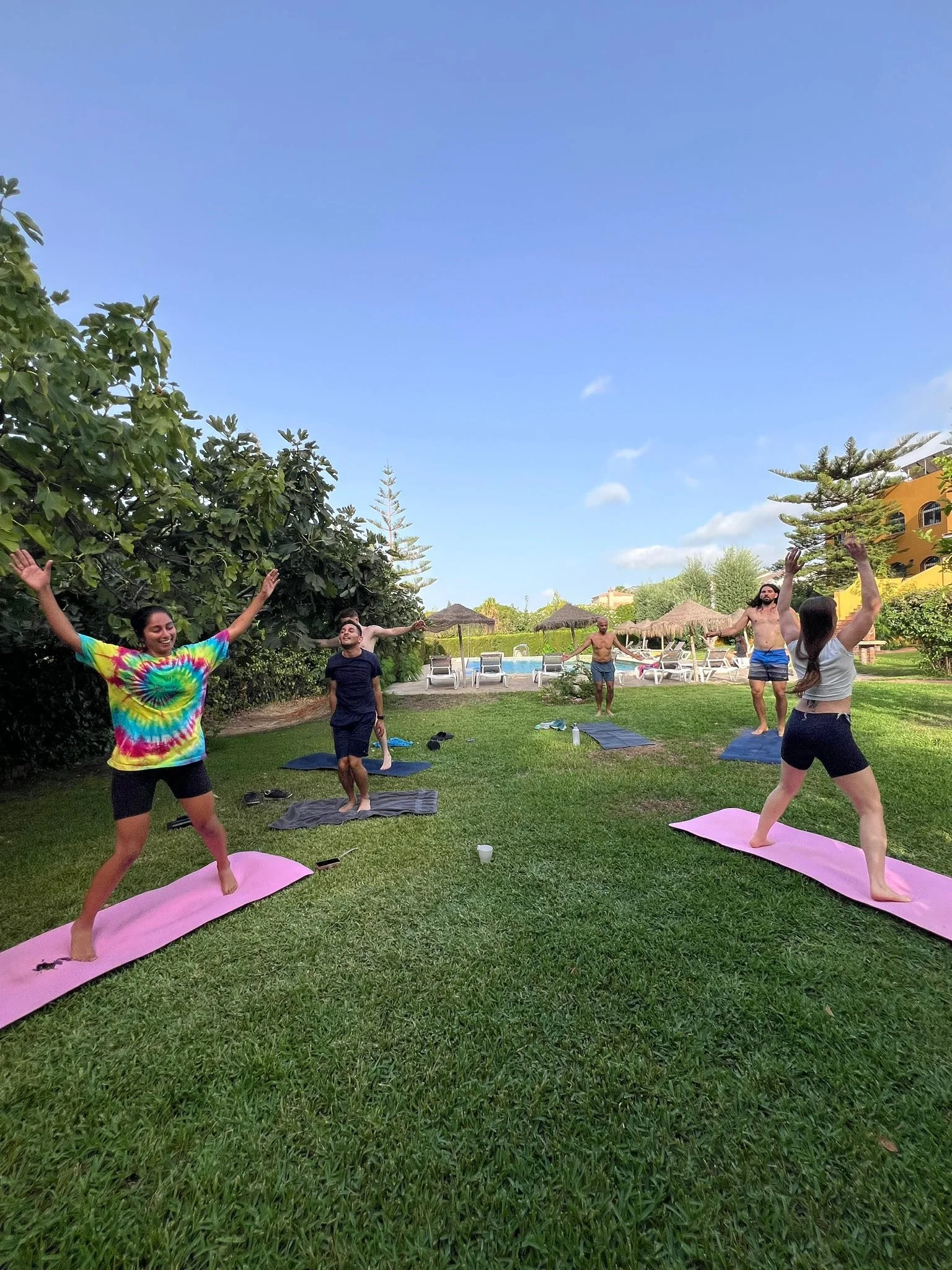 website retreat photo 10.jpg