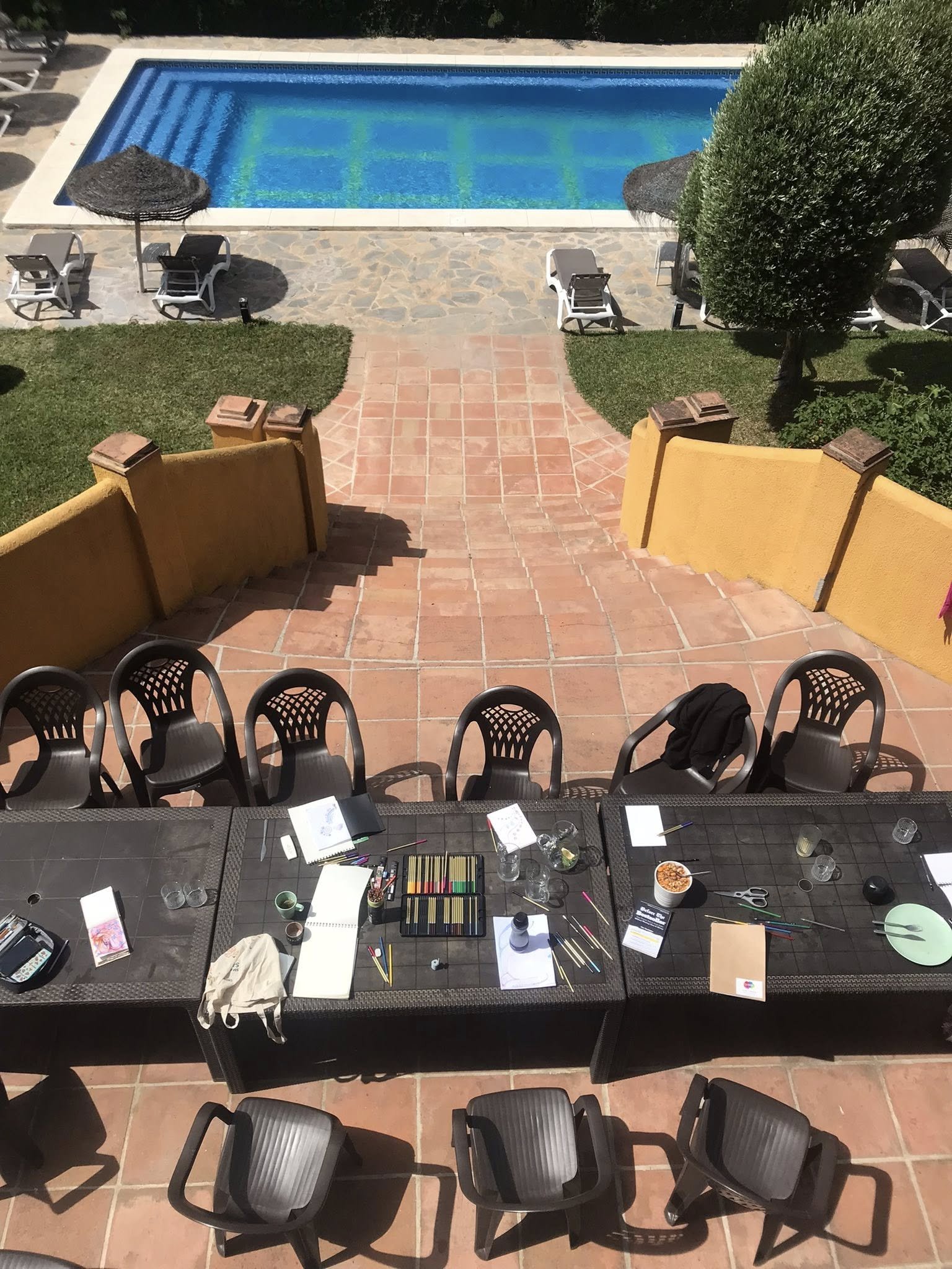 website retreat photo 20.jpg