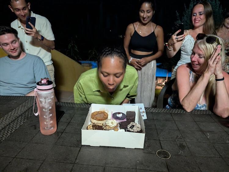 website retreat photo 5.jpg