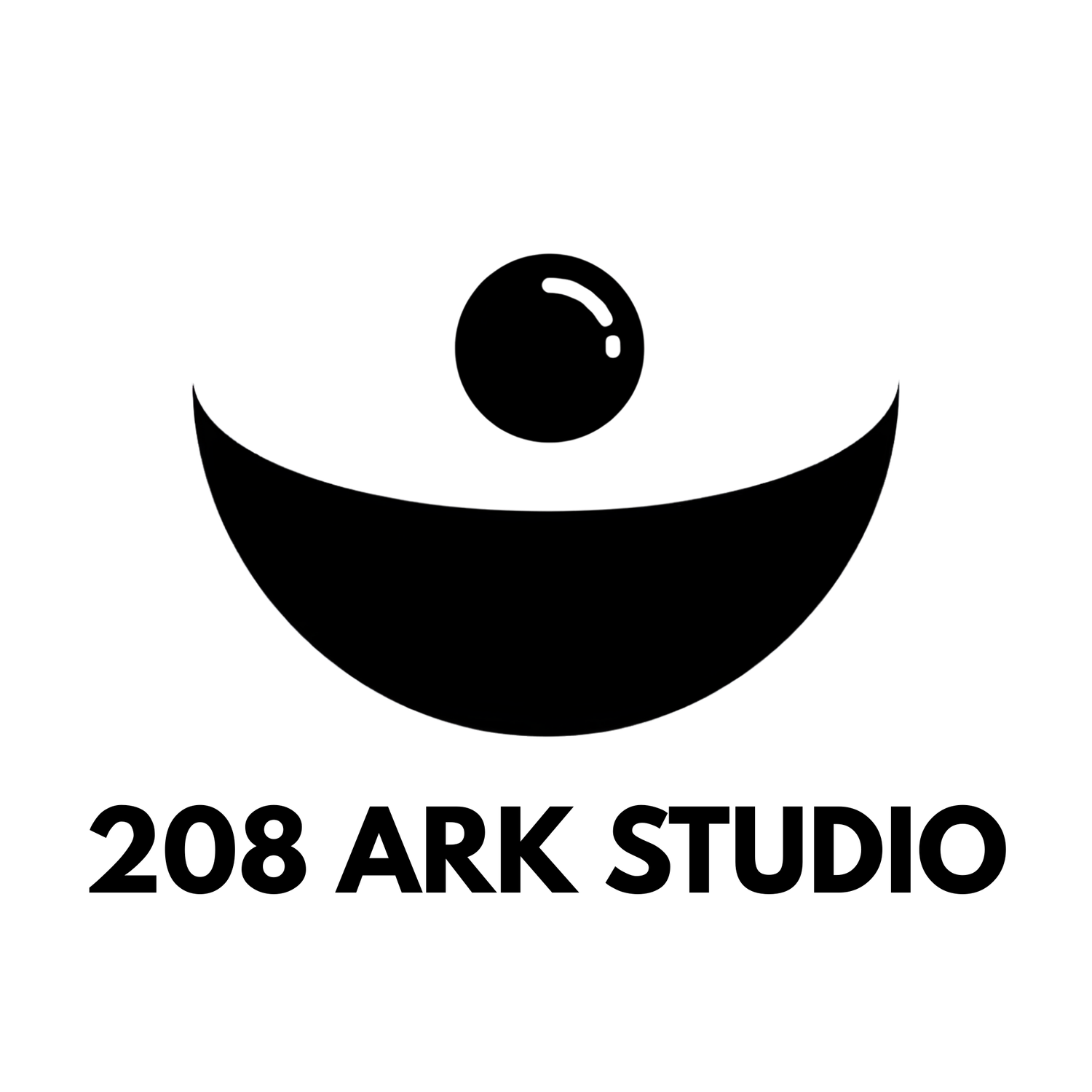 208 Ark Studio