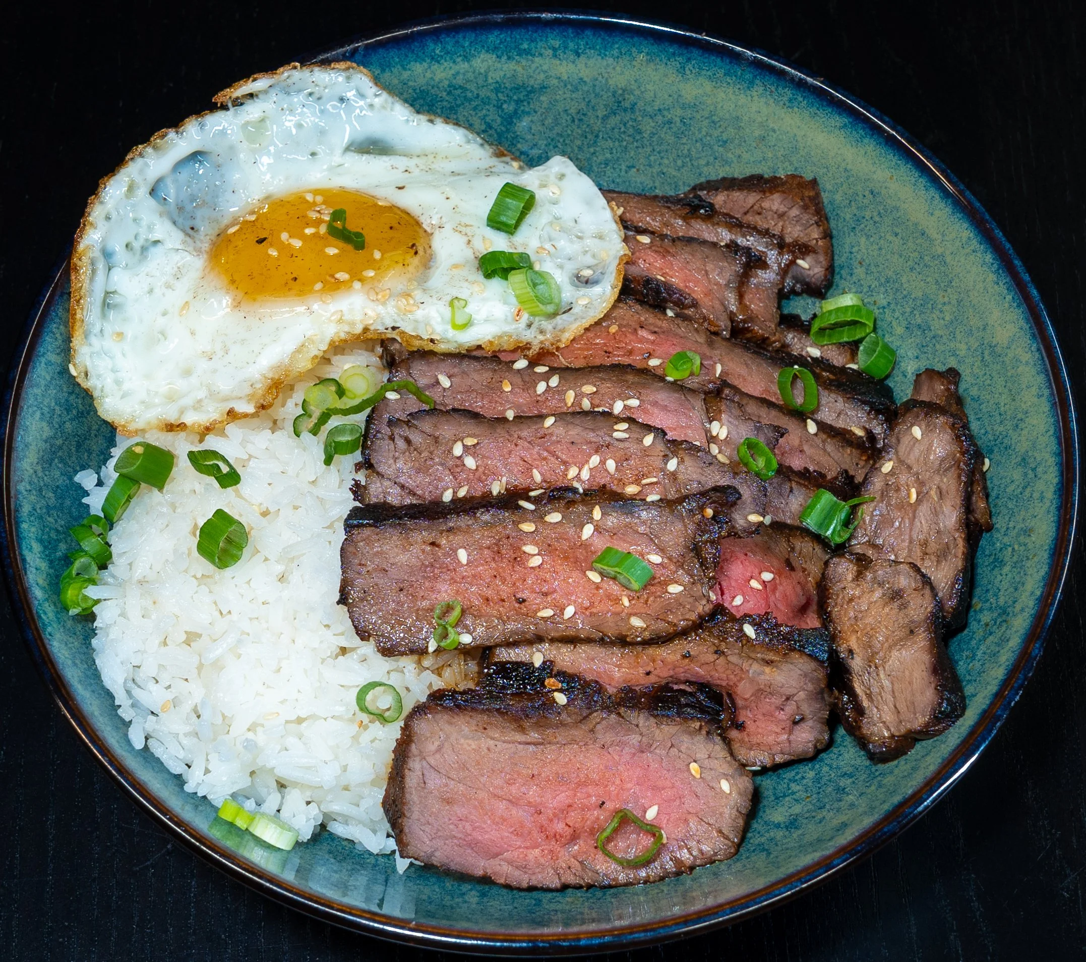 Teriyaki Steak and Egg-2.jpg