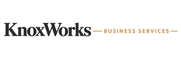 KnoxWorks Business Services LLC