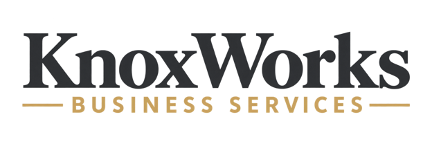 KnoxWorks Business Services LLC
