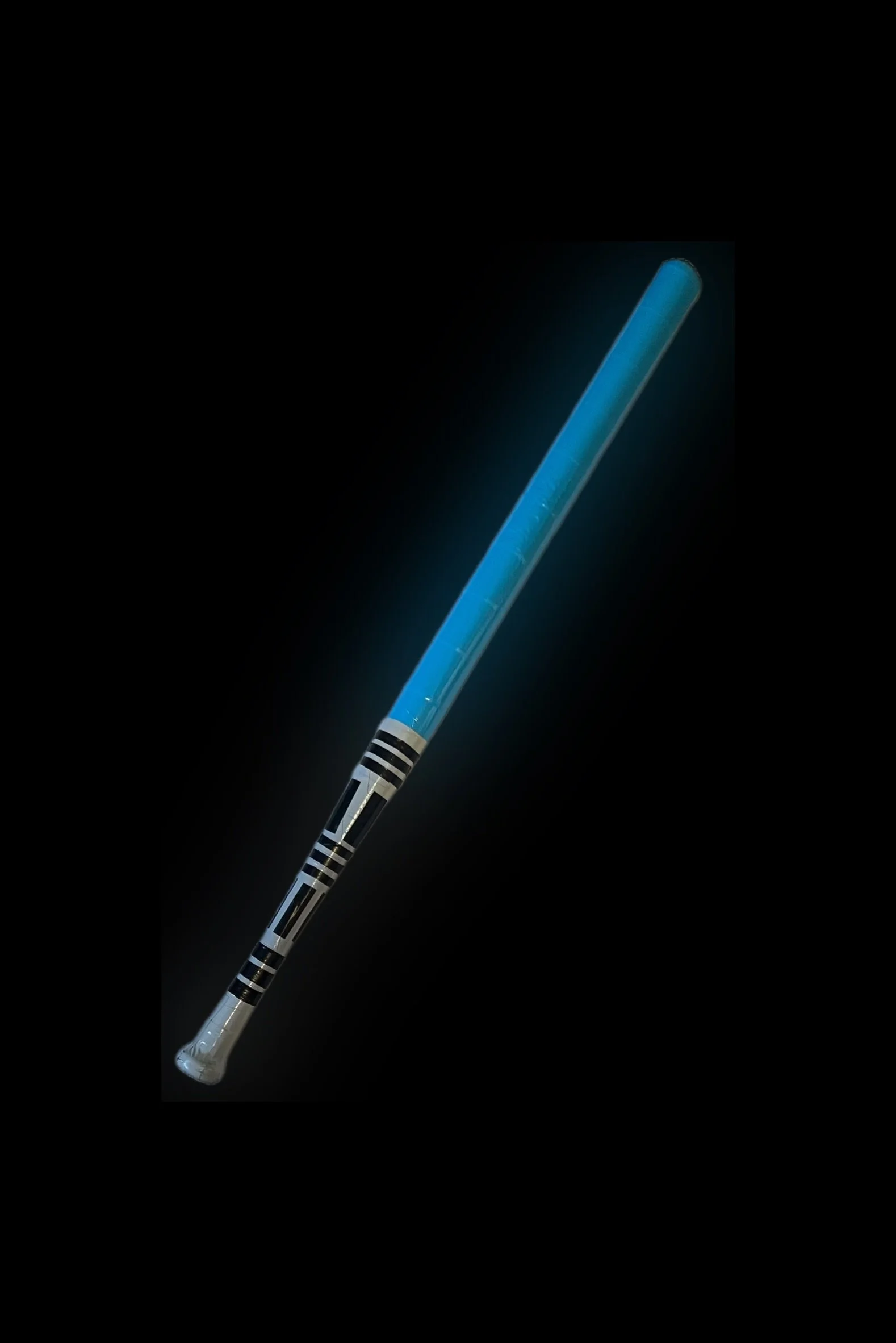 Lightsaber Bat