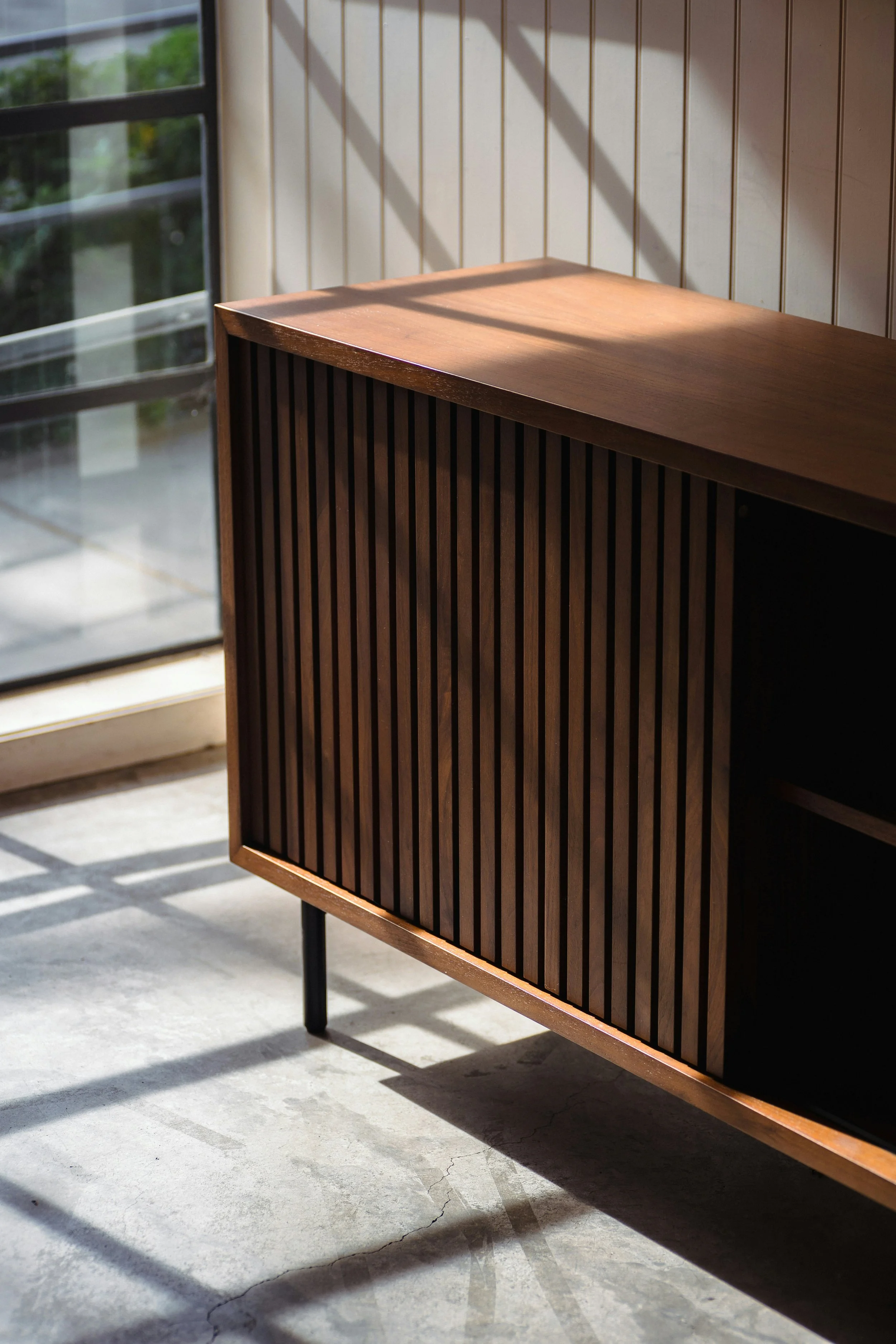 High End Furniture