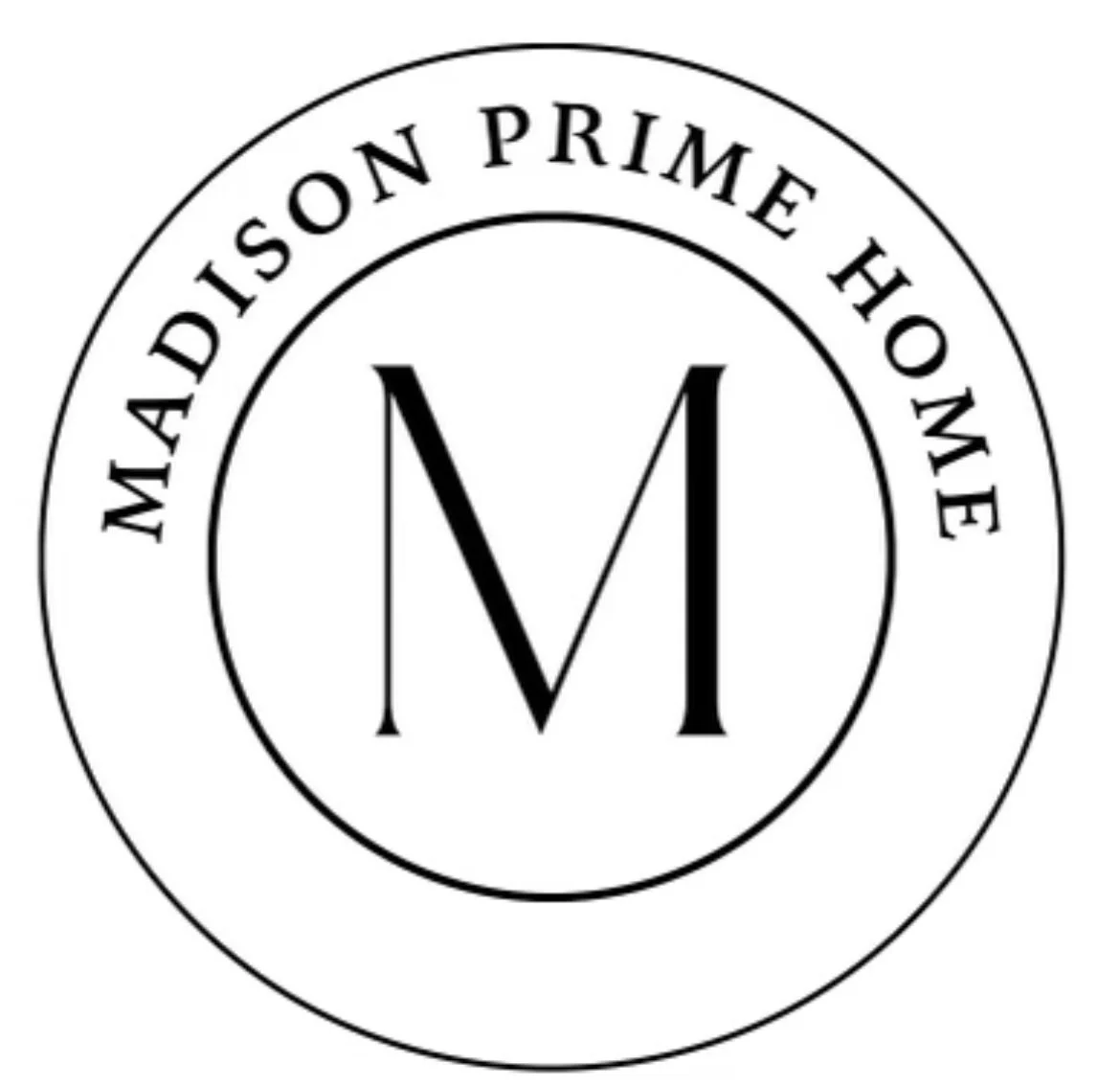 Madison Prime Home
