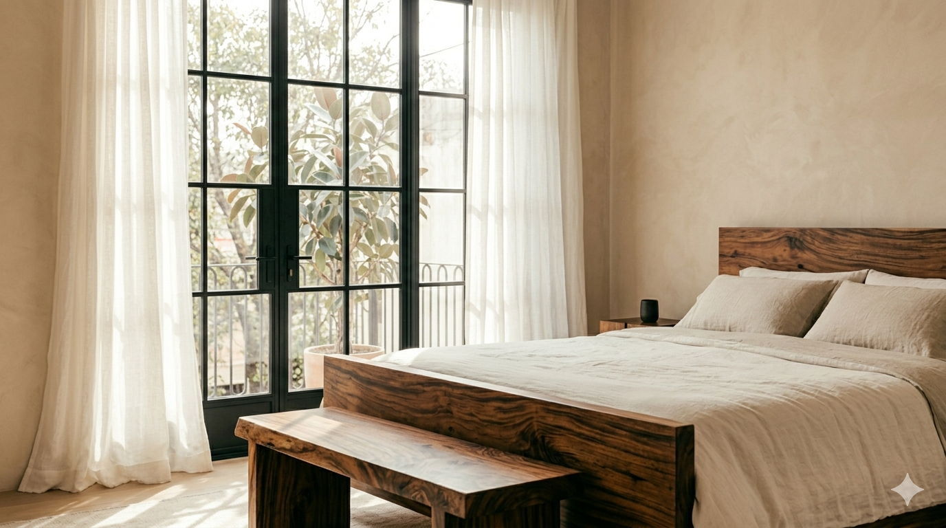 Tzalam and the Living Grain