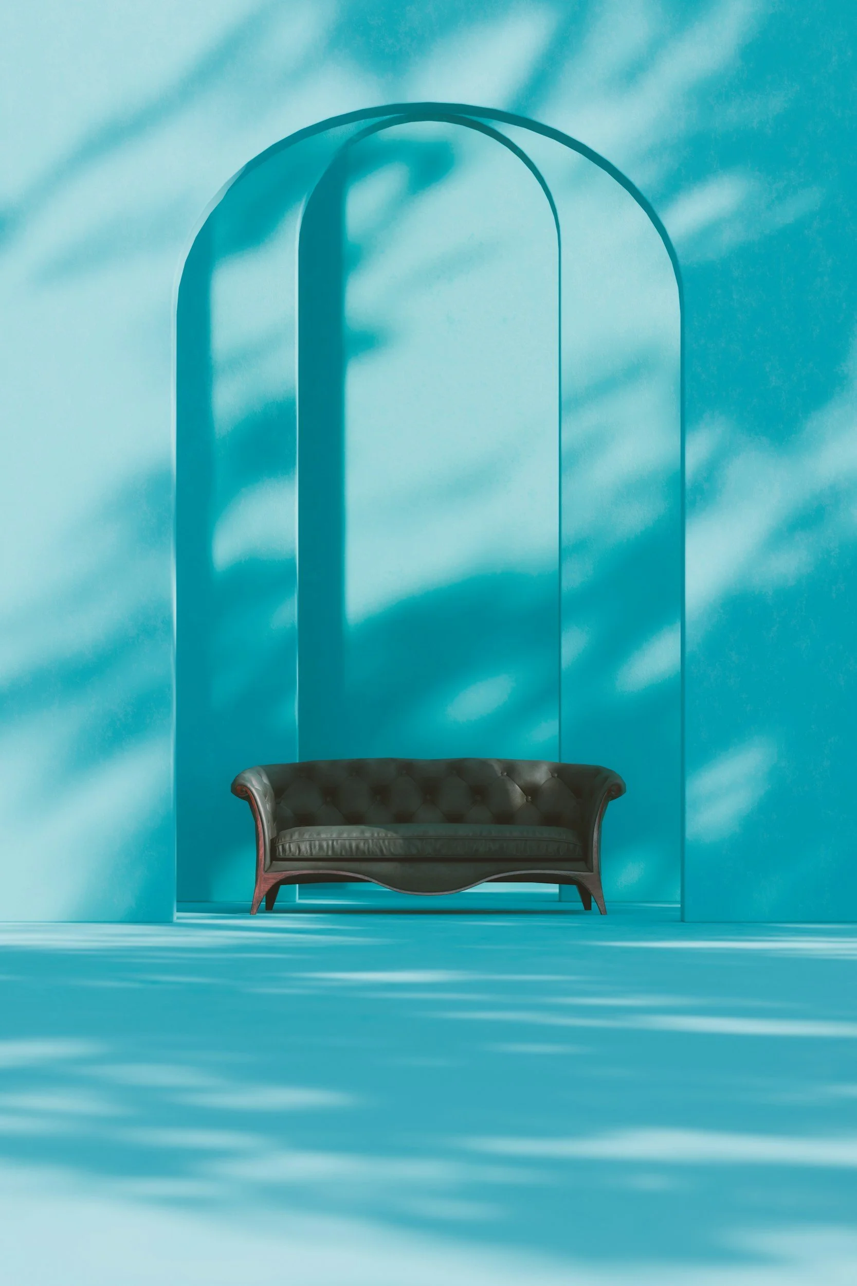 Choose the Right Sofa