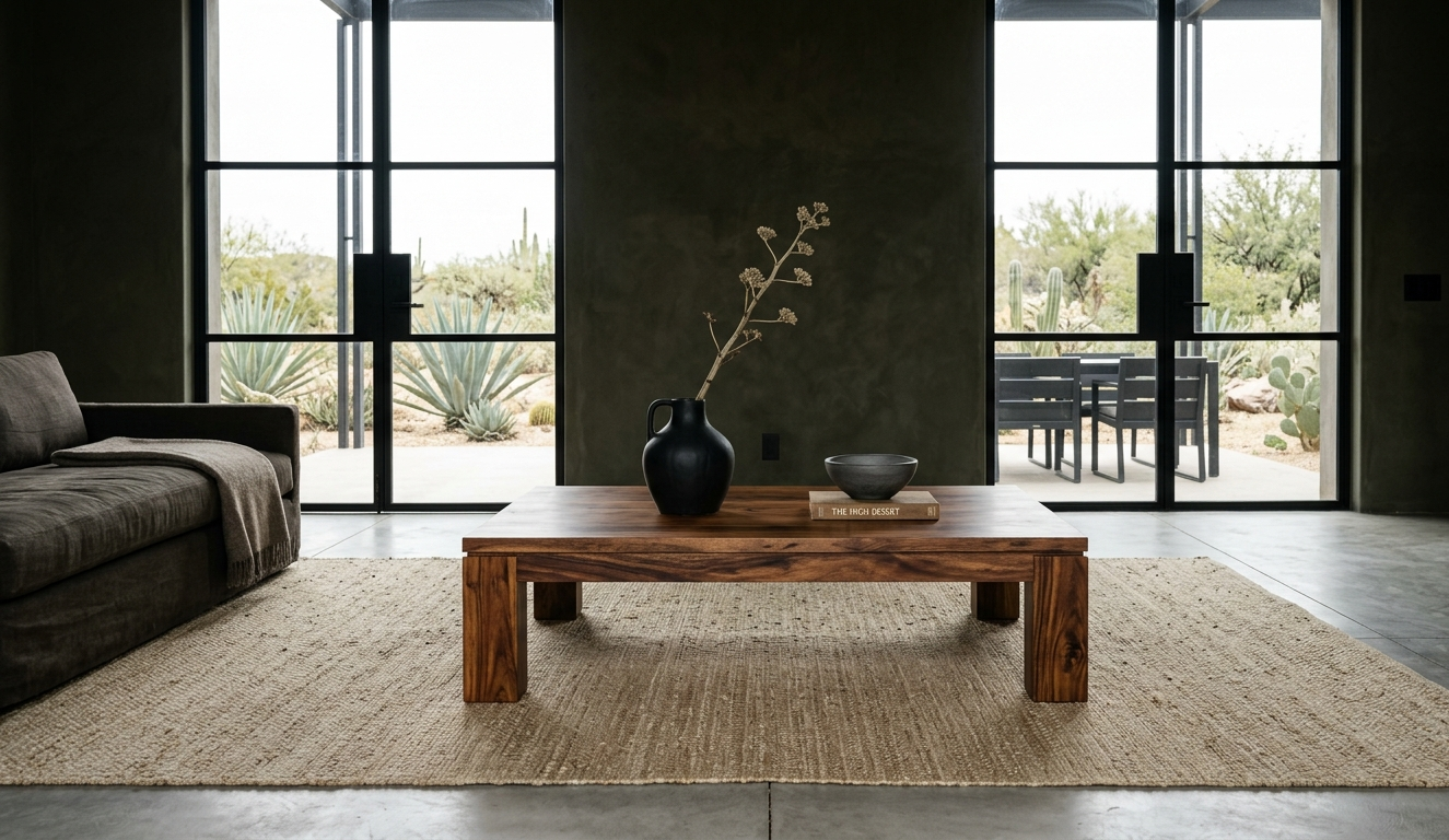Coffee Tables for You