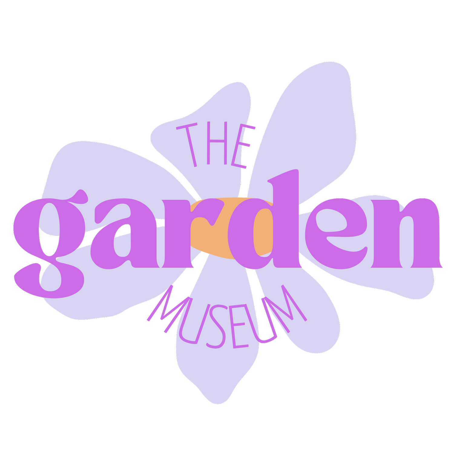 The Garden Museum : Mobile Garden Museum