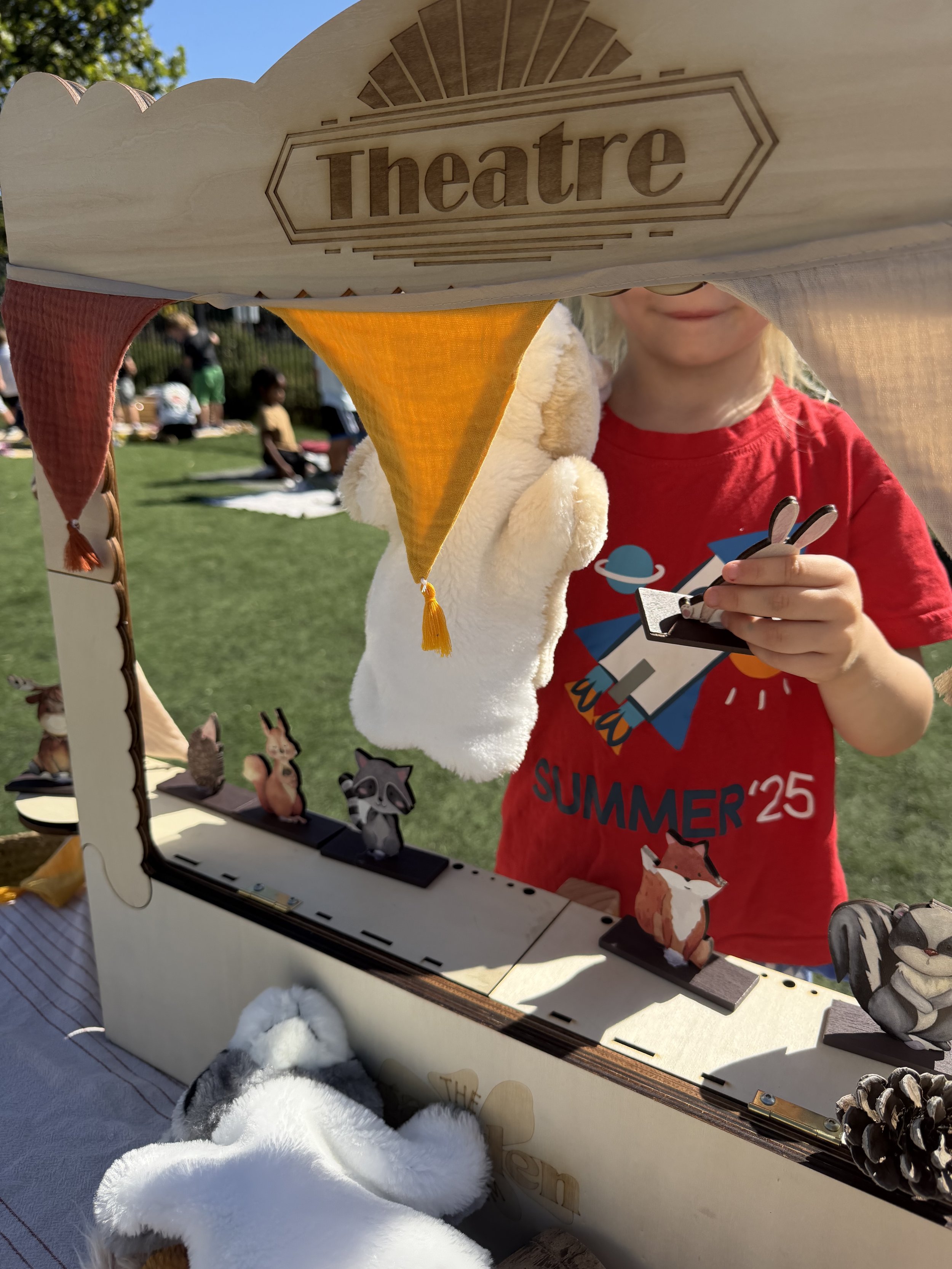 IMG_3822.jpeg
