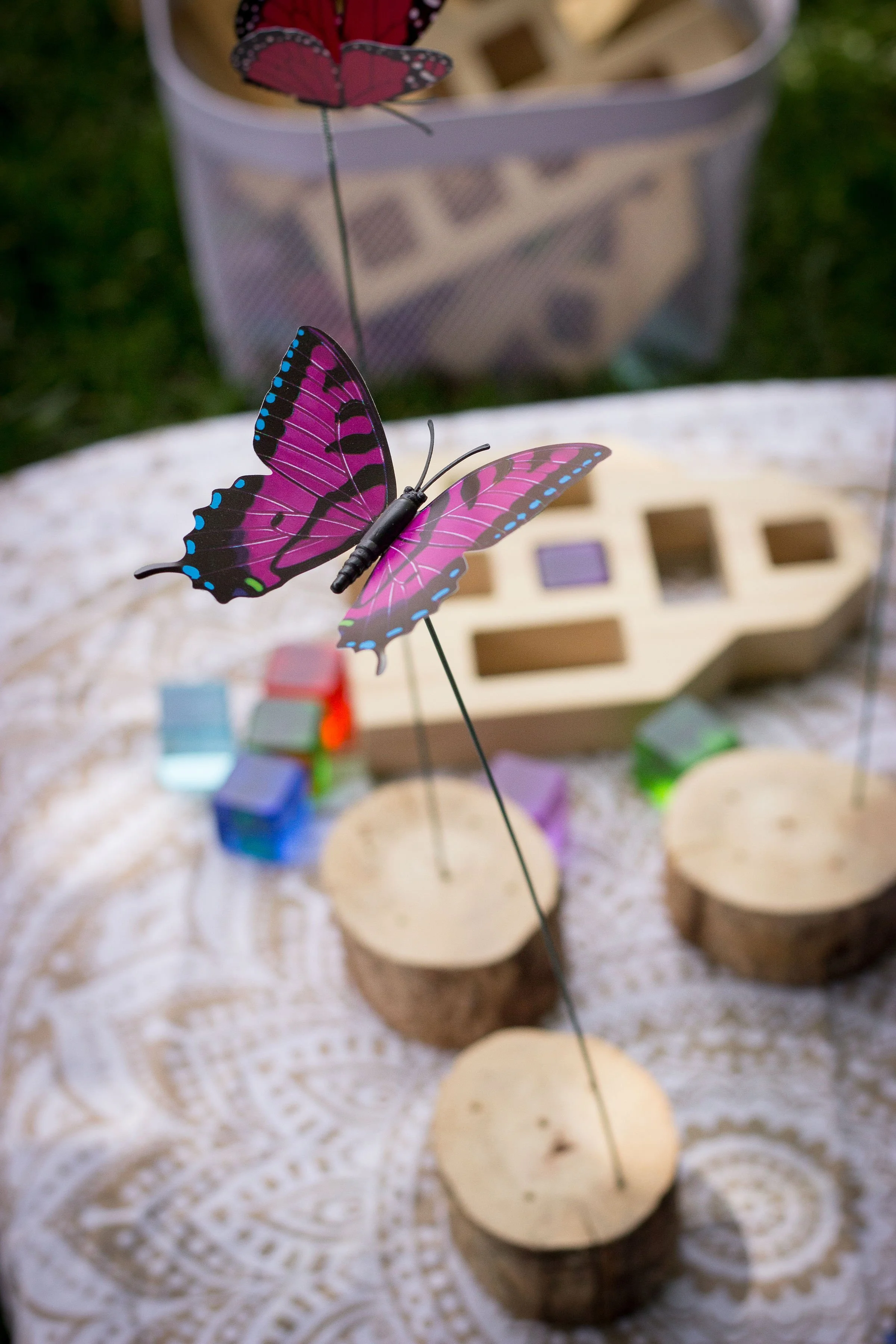 GardenParty-5.jpg