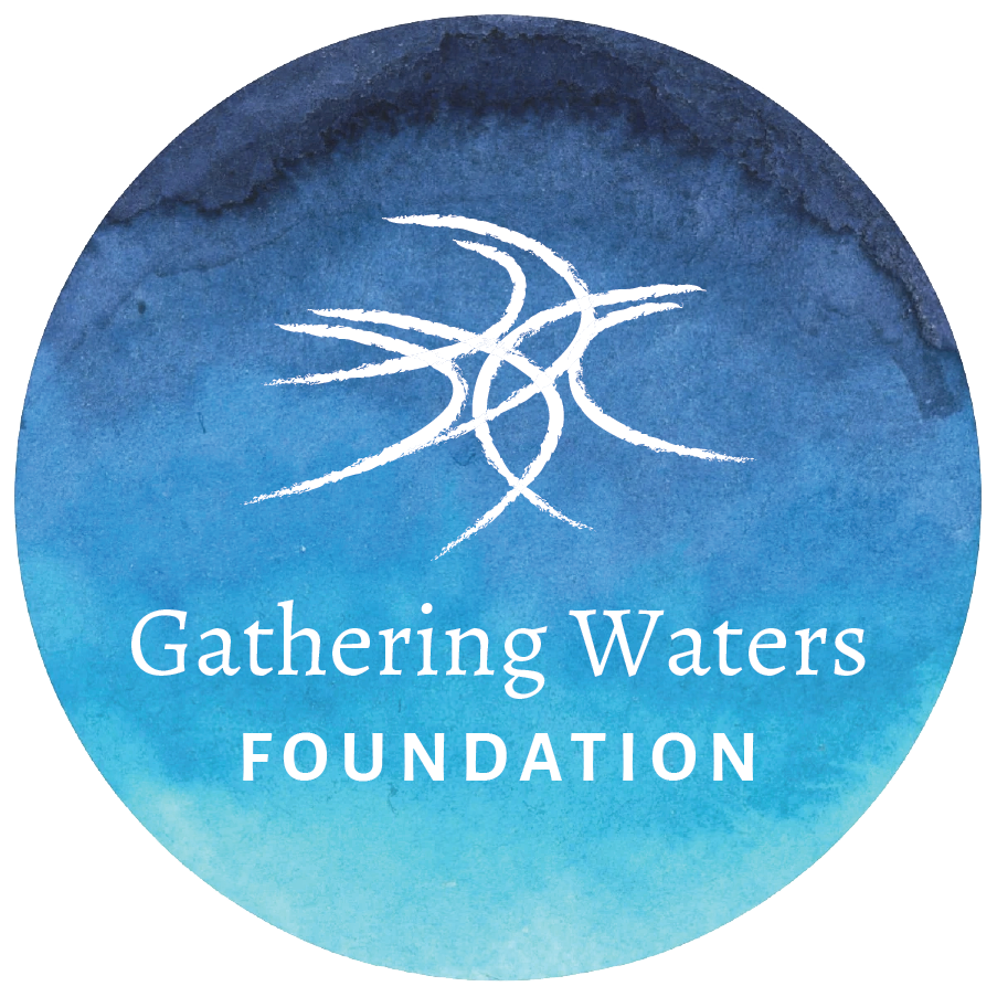 Gathering Waters Foundation
