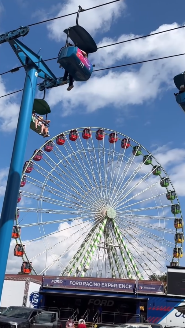 Instagram Reels