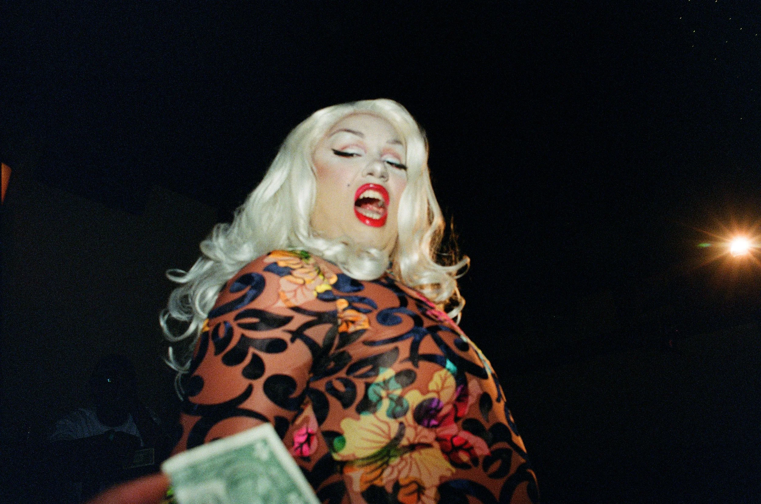 Hailey B-000058060012-2 - .jpg