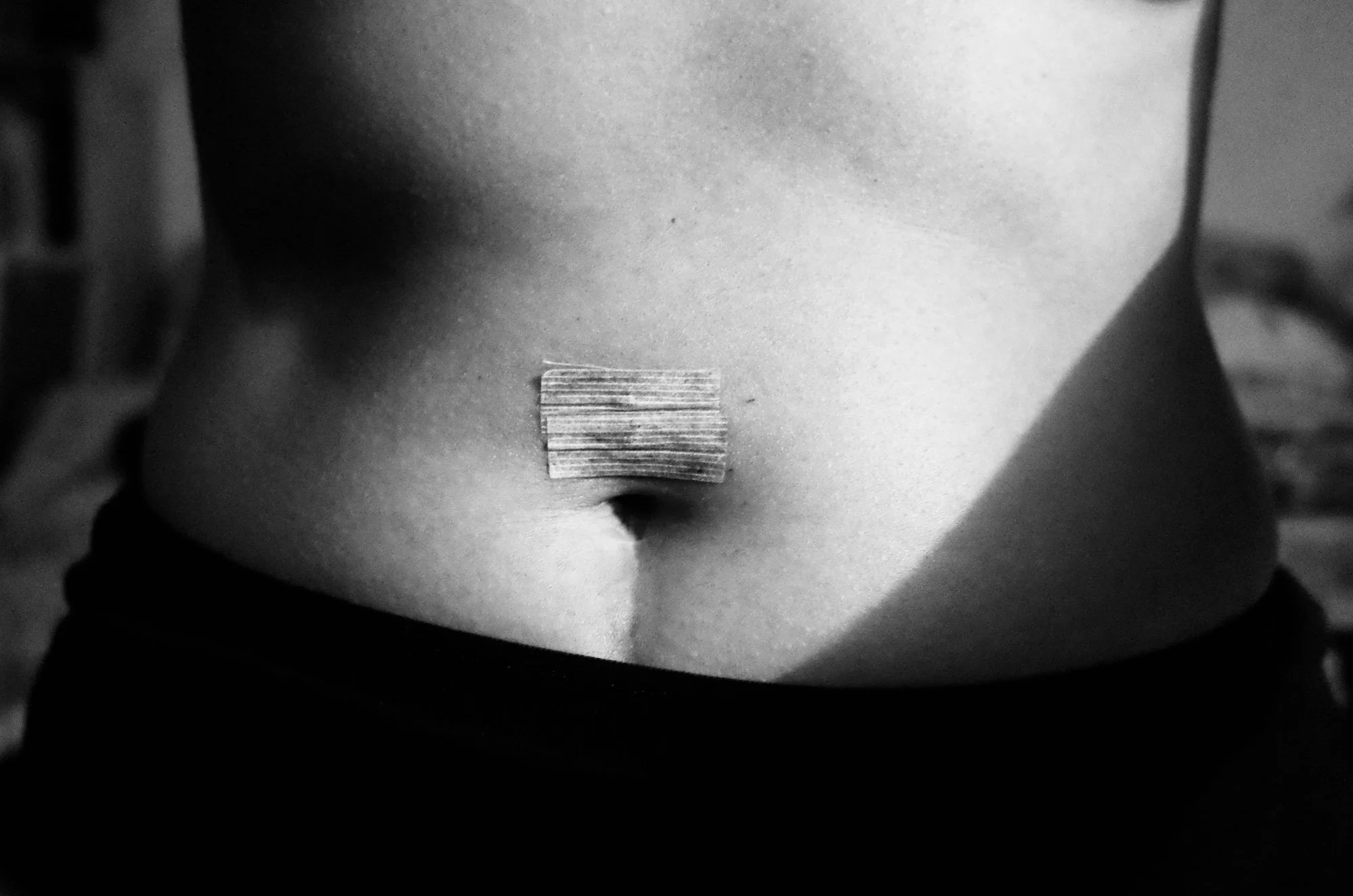 lorena guts00008 (1).jpeg